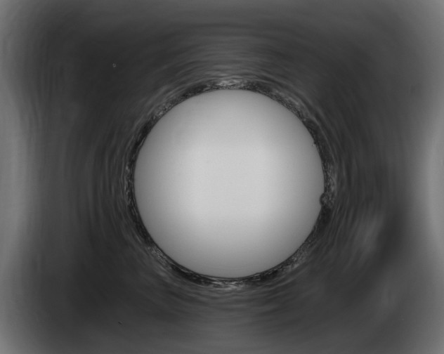 X0000085020667200703050938