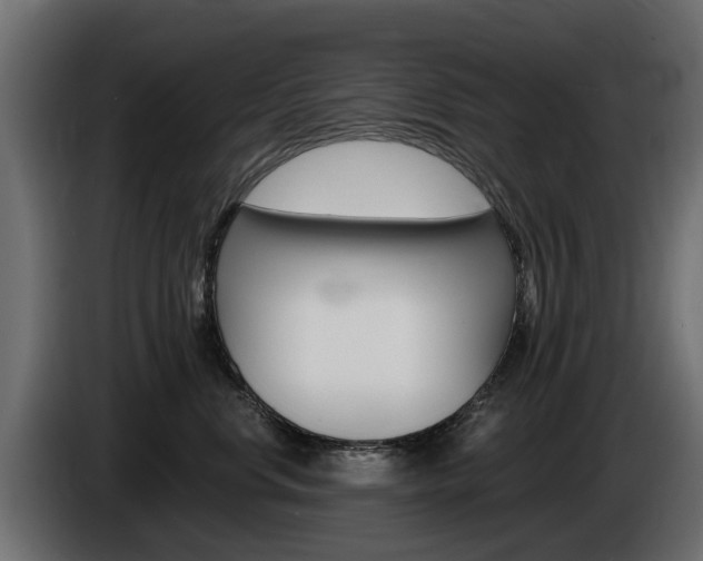 X0000085020668200703050938