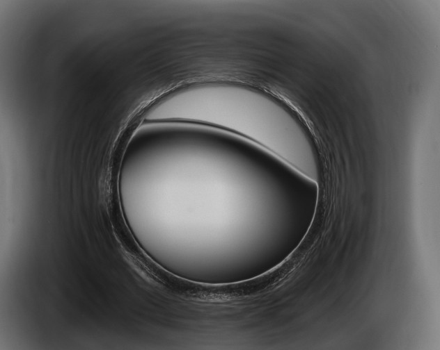X0000085020677200703050938