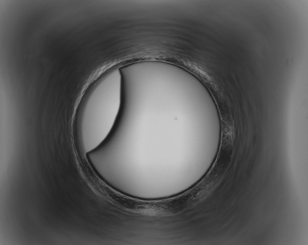 X0000085020678200703050938