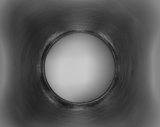 X0000085020682200703050938