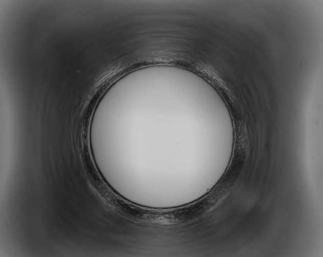 X0000085020683200703050938