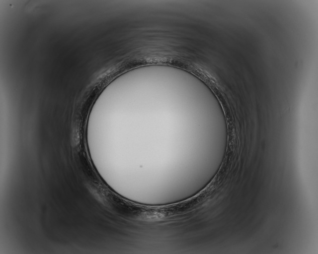 X0000085020687200703050938