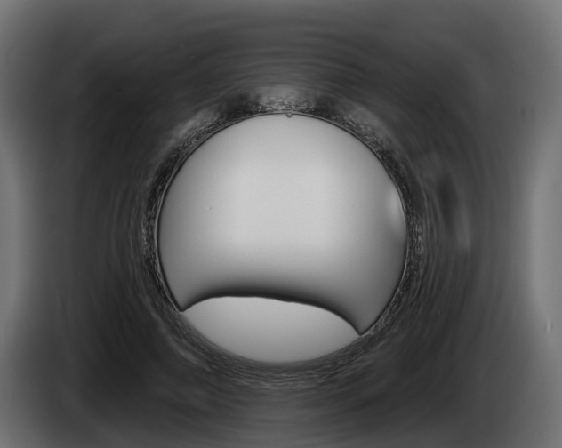 X0000085020690200703050938
