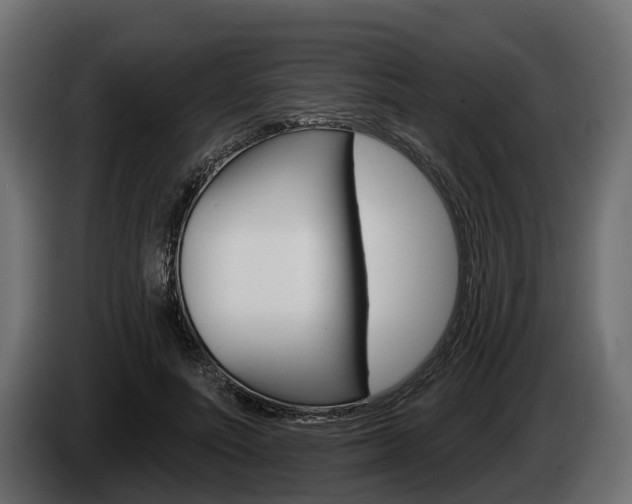 X0000085020691200703050938