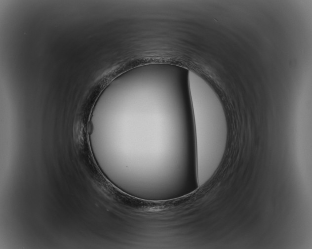X0000085020692200703050938