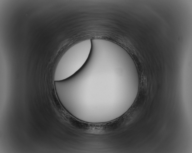 X0000085020694200703050937