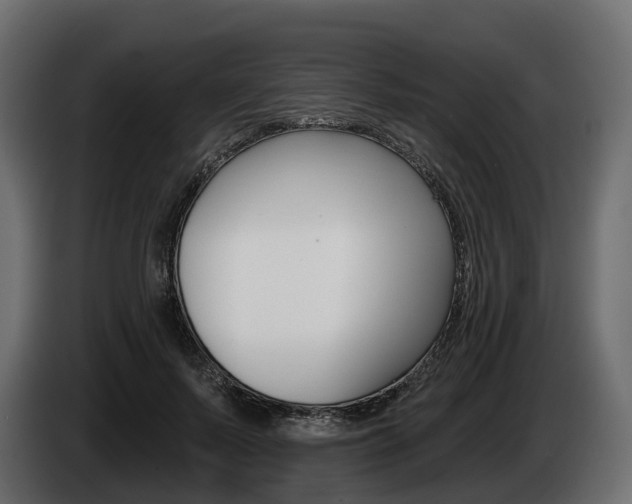 X0000085020695200703050937