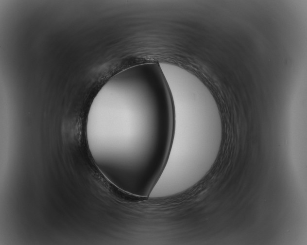 X0000085020697200703050937