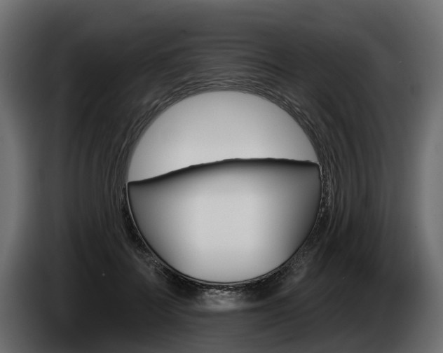 X0000085020699200703050937