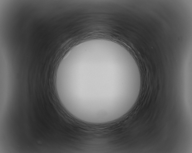 X0000085020701200703050937