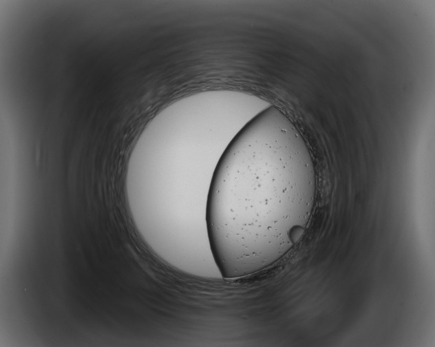 X0000085020703200703050937