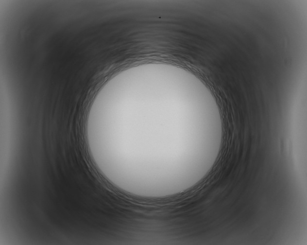 X0000085020705200703050937