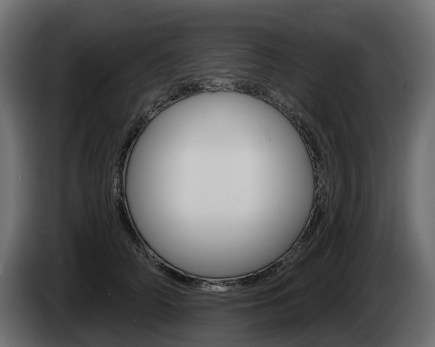 X0000085020706200703050937