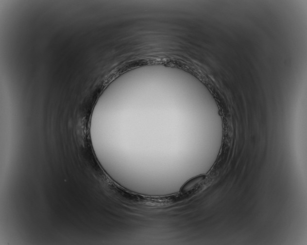 X0000085020707200703050937