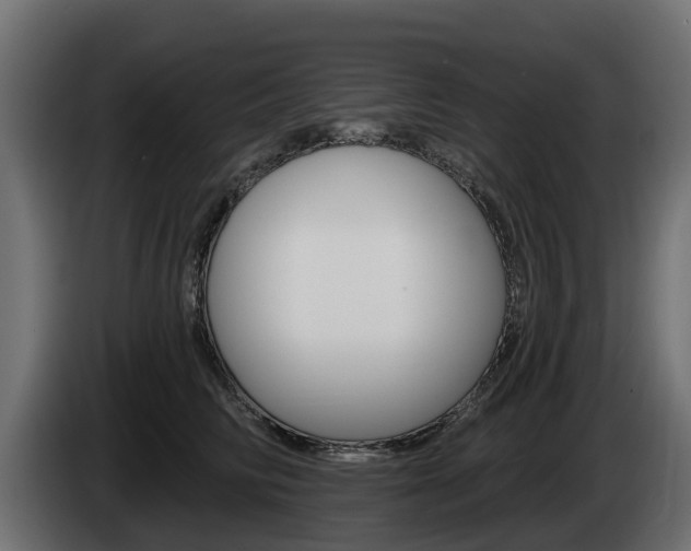X0000085020710200703050937