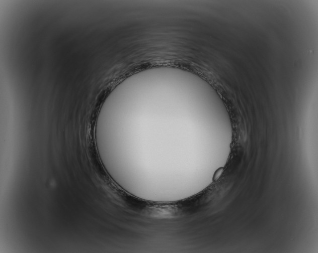 X0000085020711200703050937