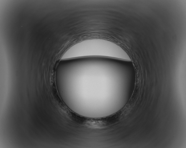 X0000085020712200703050937