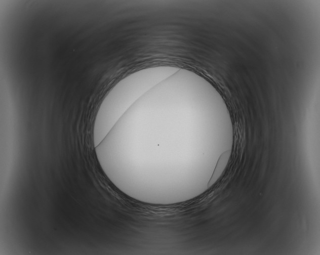 X0000085020713200703050937