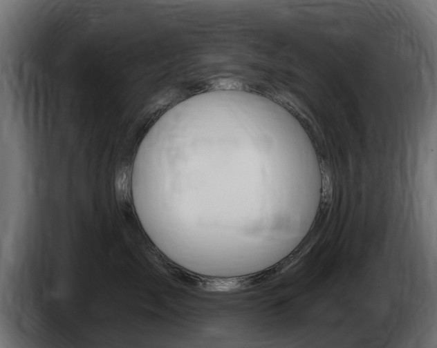 X0000085020717200703050937
