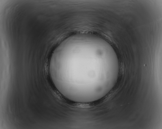 X0000085020719200703050937