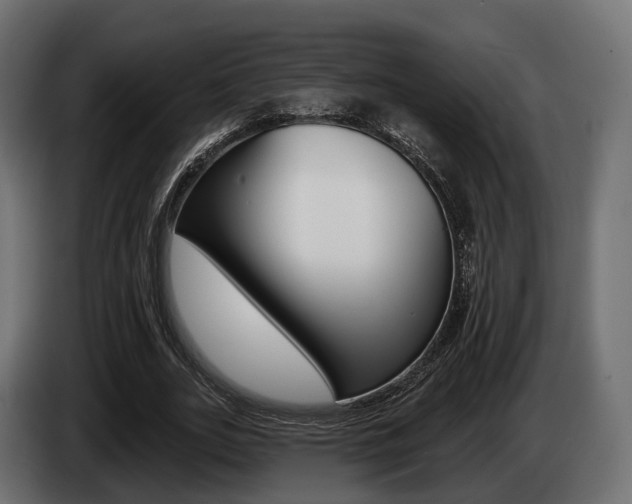X0000085020727200703050936