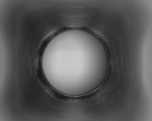 X0000085020735200703050937