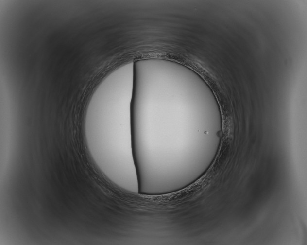 X0000085020737200703050937