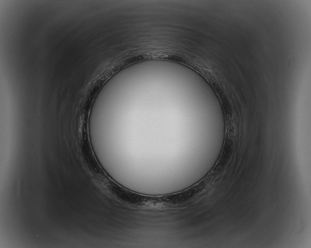 X0000085020742200703050937