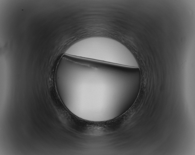 X0000085020743200703050937