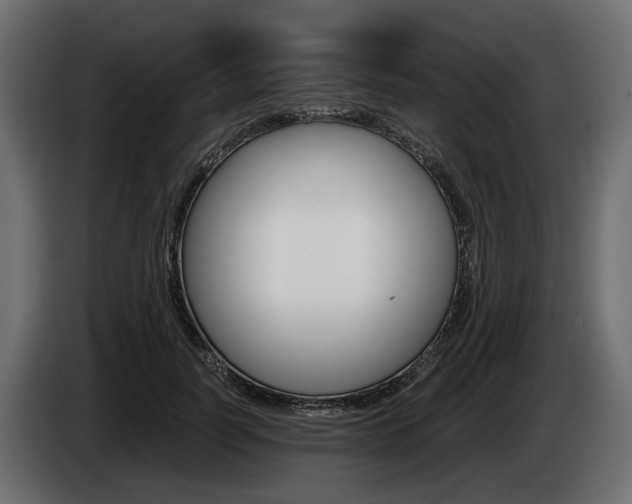 X0000085020746200703050937