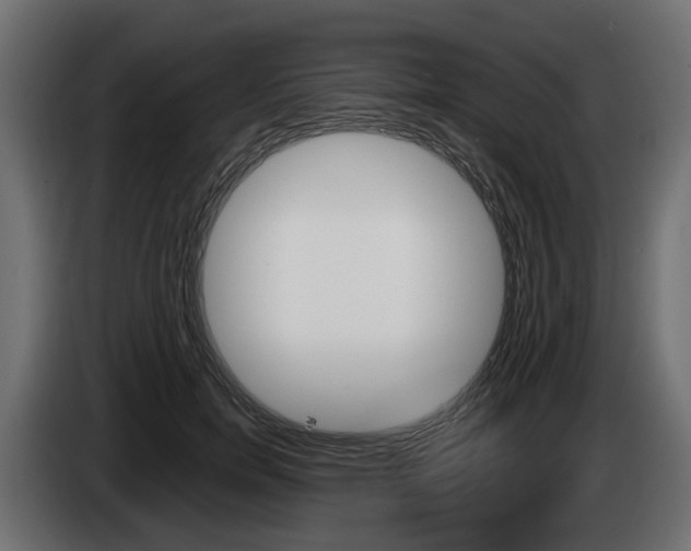 X0000085020750200703050937