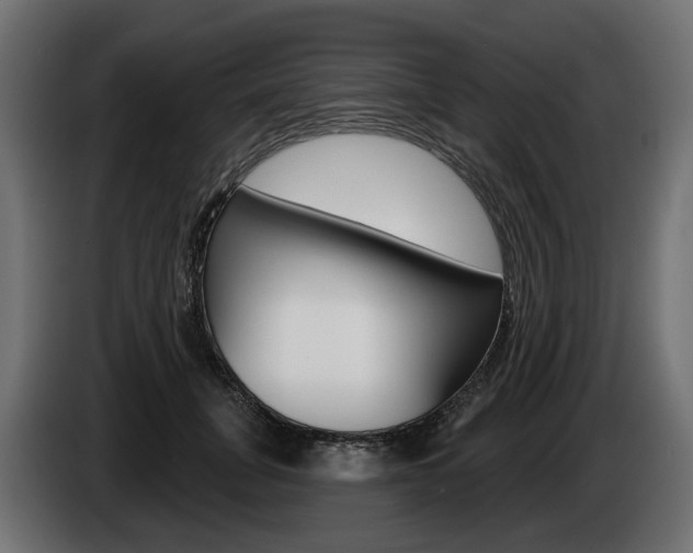 X0000085020751200703050937