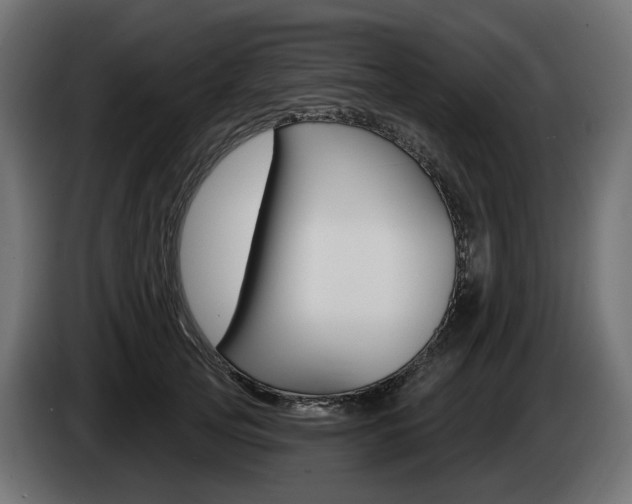 X0000085020753200703050937
