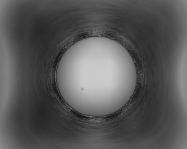 X0000085020757200703050937