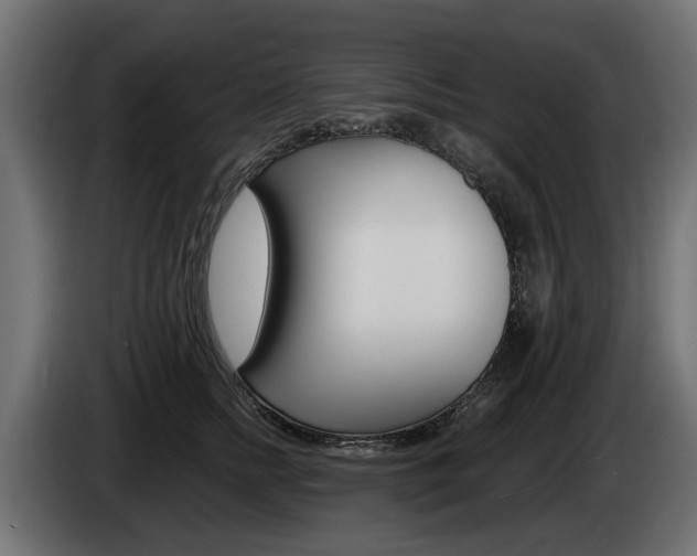 X0000085020758200703050937