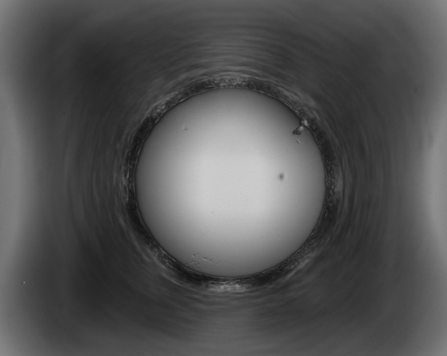 X0000085020759200703050937