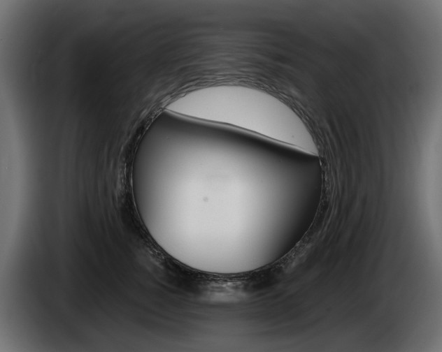 X0000085020760200703050937