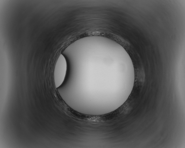 X0000085020761200703050937