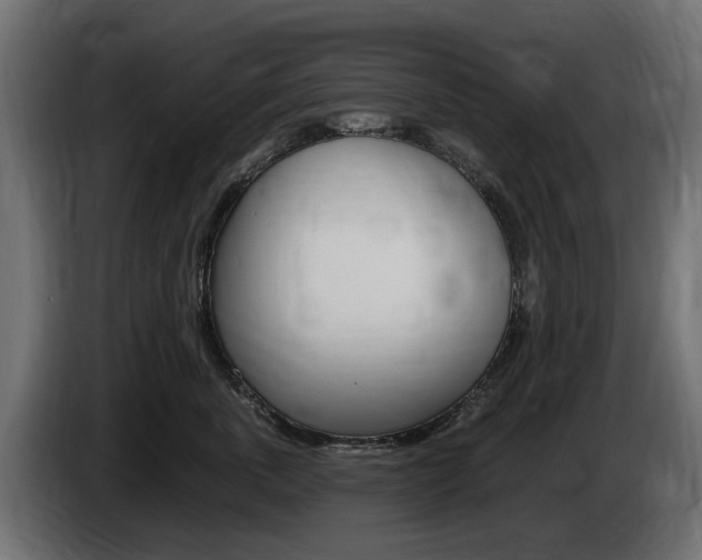 X0000085020763200703050937