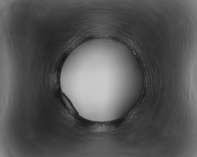 X0000085020764200703050937