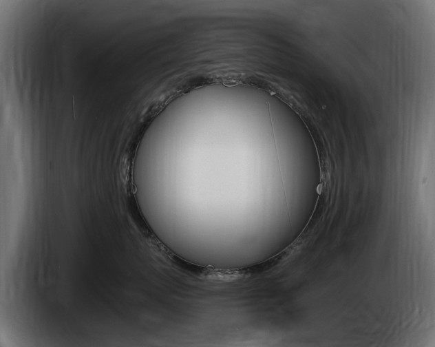 X0000085020767200703050937