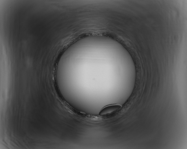 X0000085020768200703050937
