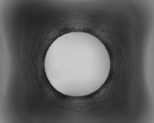 X0000085020769200703050936