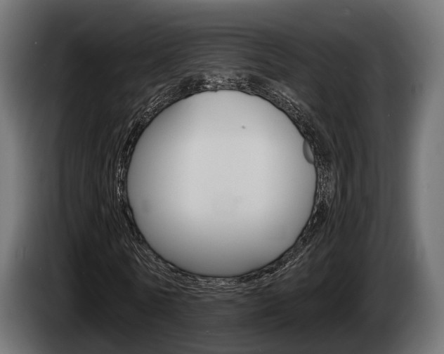 X0000085020770200703050936