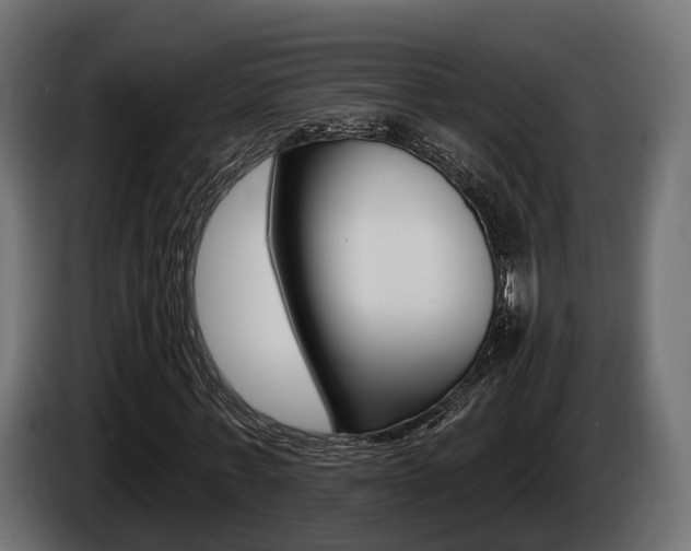 X0000085020771200703050936