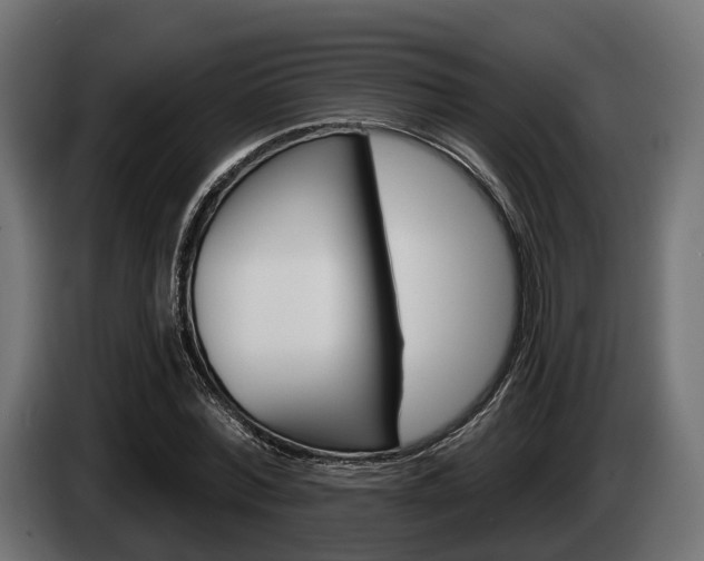 X0000085020780200703050936