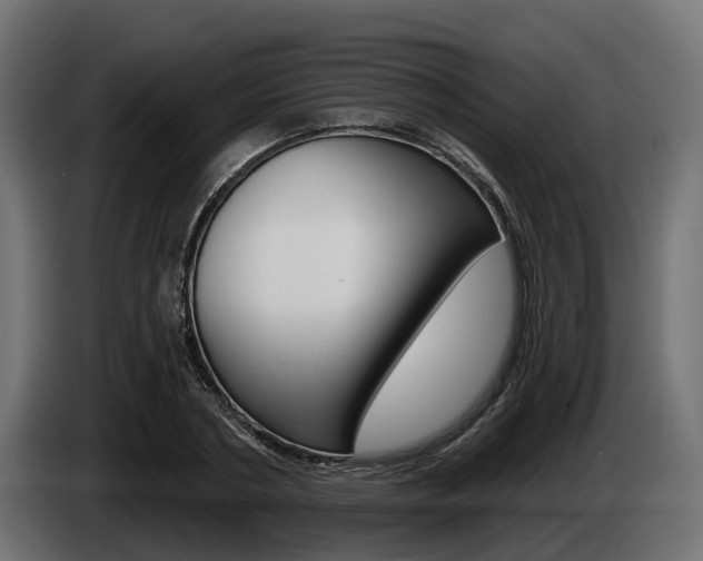 X0000085020786200703050936