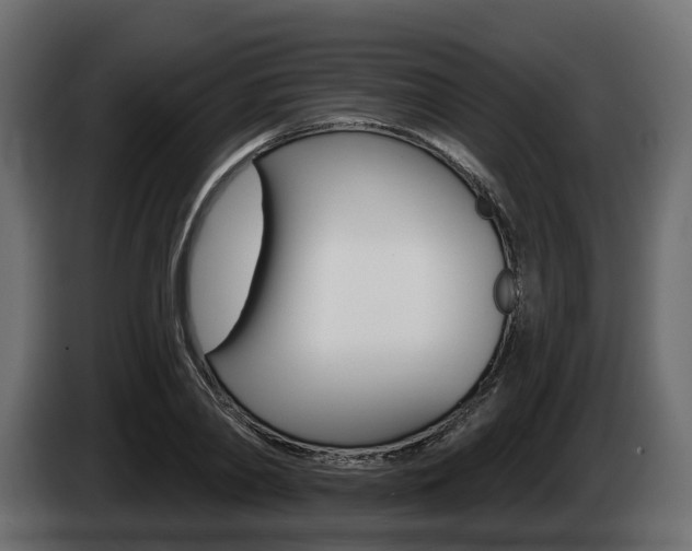 X0000085020790200703050936