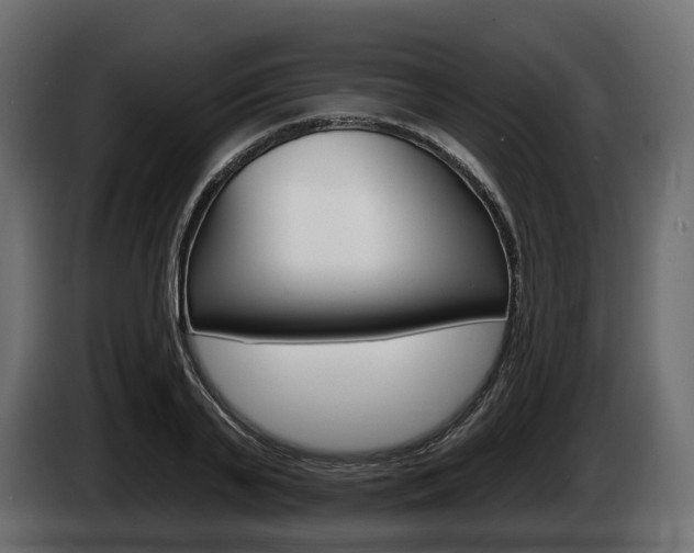 X0000085020791200703050936